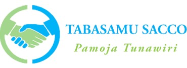 Tabasamu