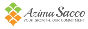 azima