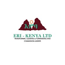 eri