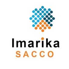 imarika
