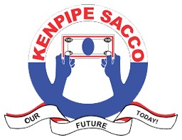 kenpipe