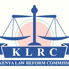 klrc