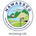 nawassco