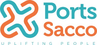 ports