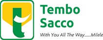 tembo