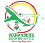 wanandege