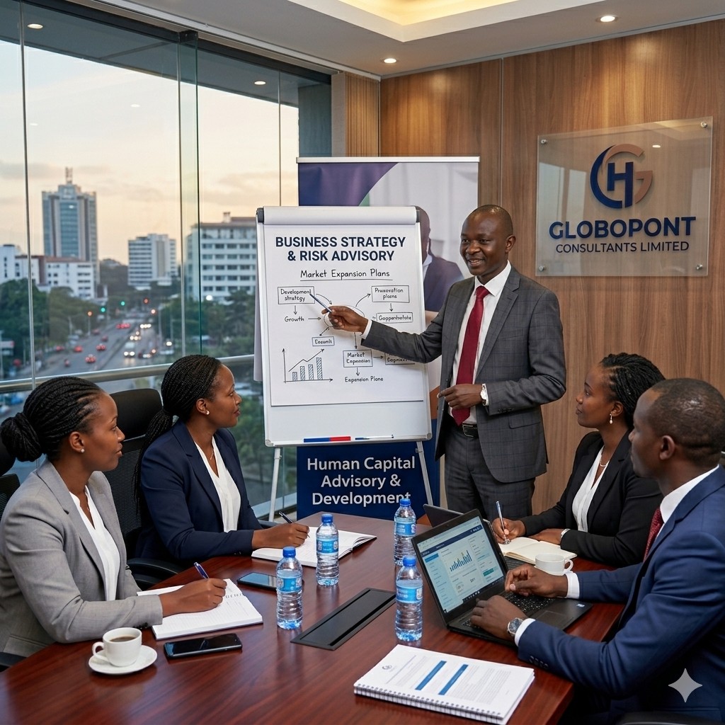 business advisory & consultancy (2)