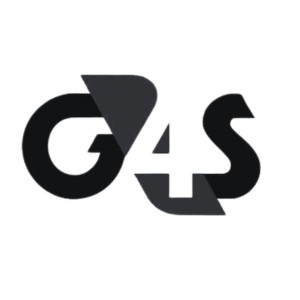 gobopoint consultants limited svg (1)