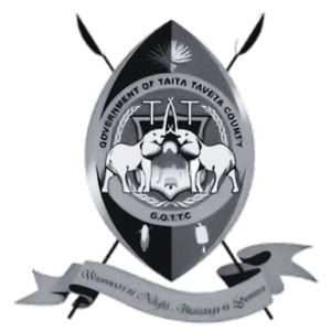 Home gobopoint consultants limited svg (8)