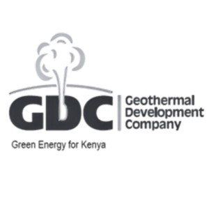Home gobopoint consultants limited svg (9)