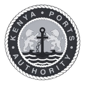 gobopoint consultants limited svg