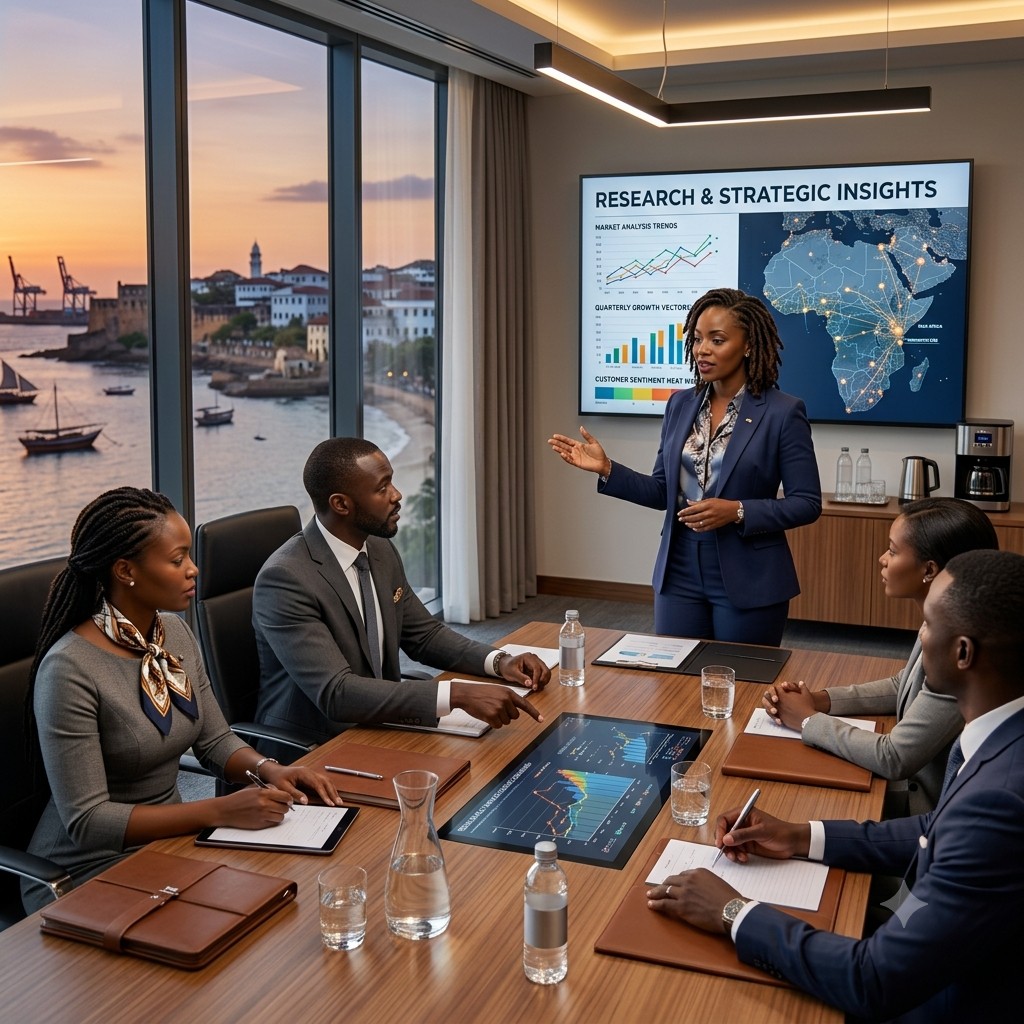research & strategic insights (2)