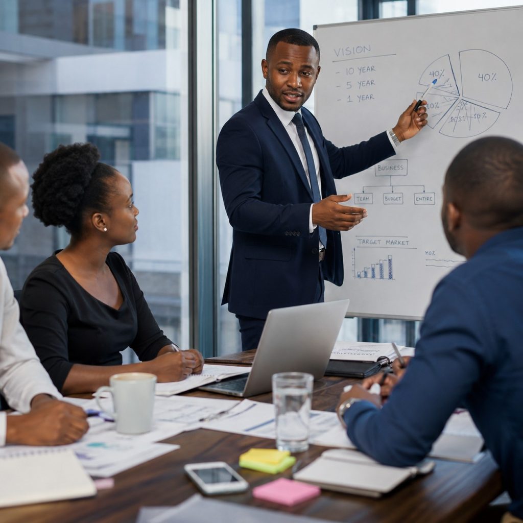 business advisory & consultancy (4)