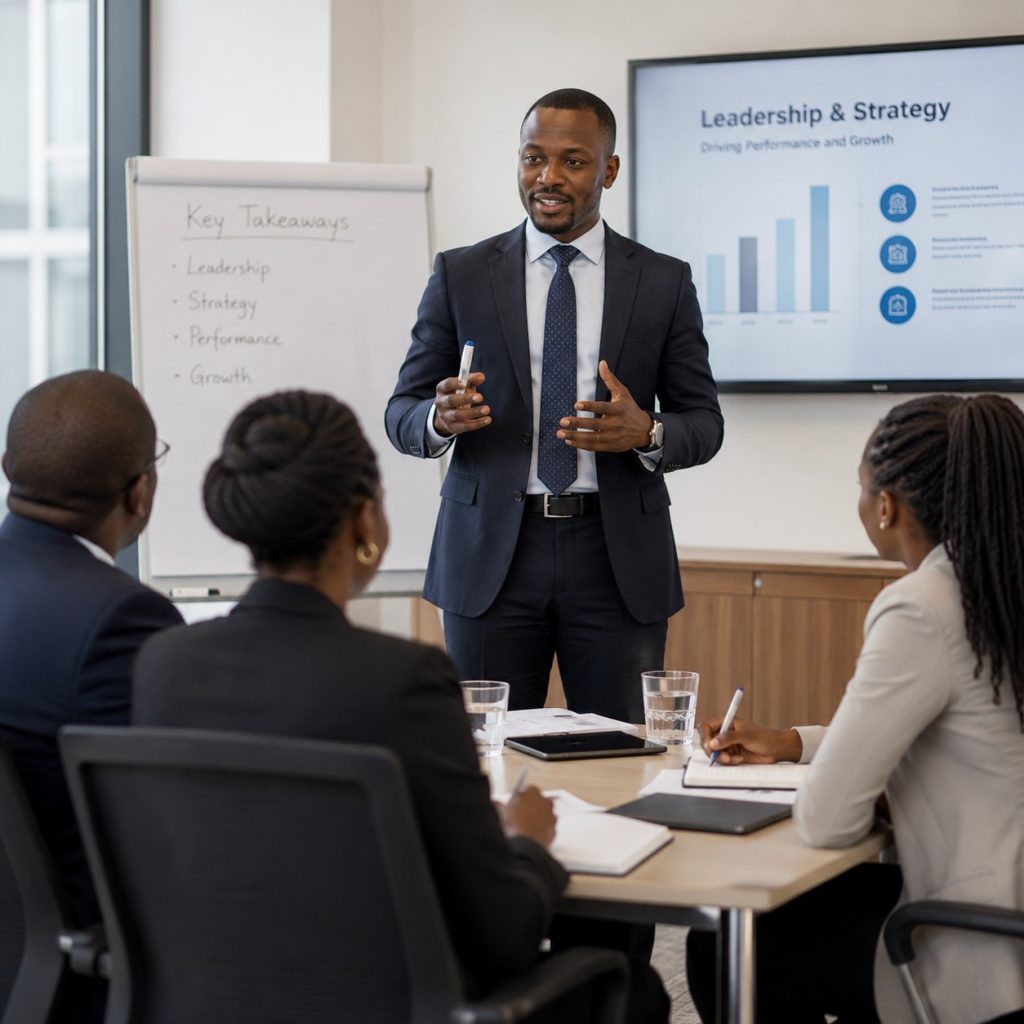 executive training & capacity development (3)