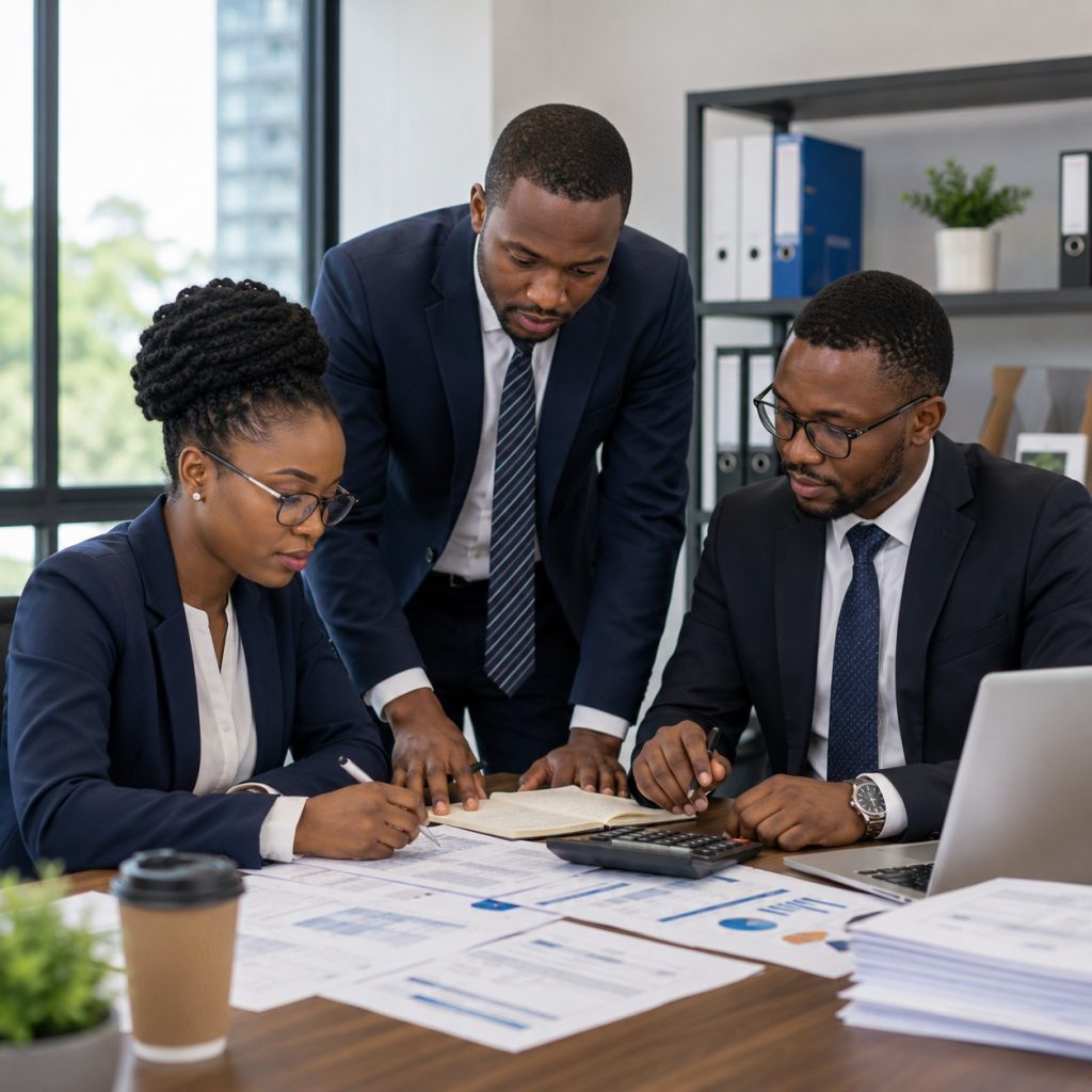 finance, audit & assurance (3)