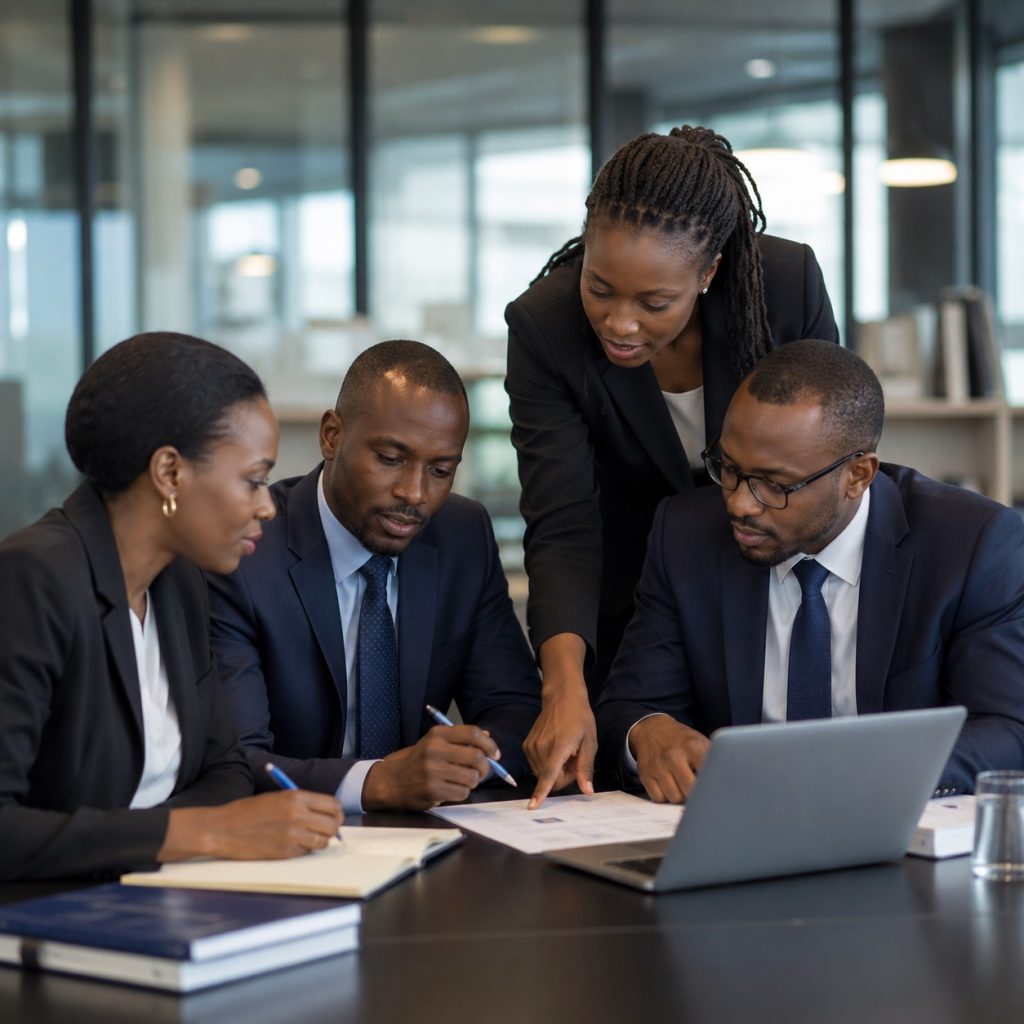 governance, compliance & corporate secretarial services (3)
