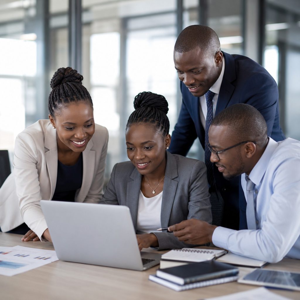 human capital advisory & development (3)