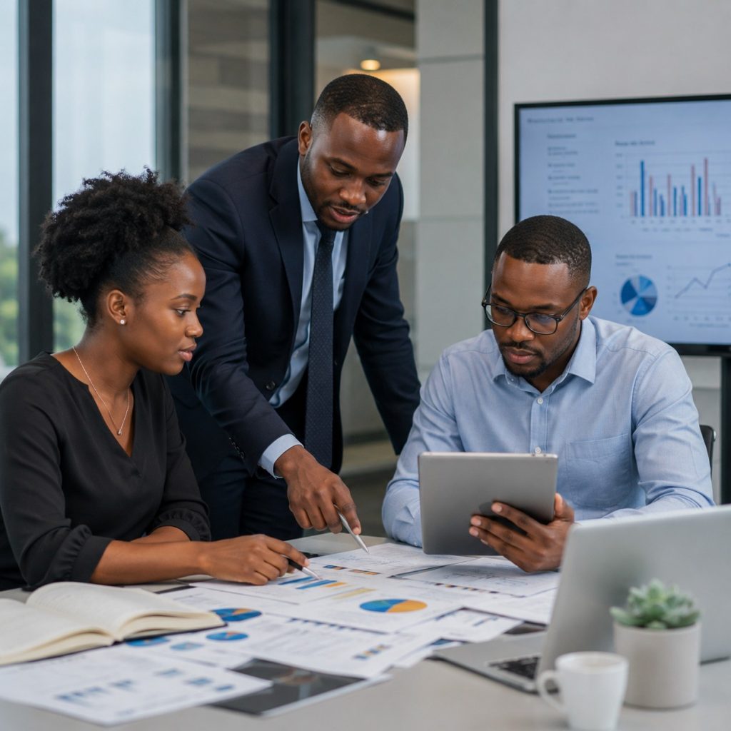 research & strategic insights (3)
