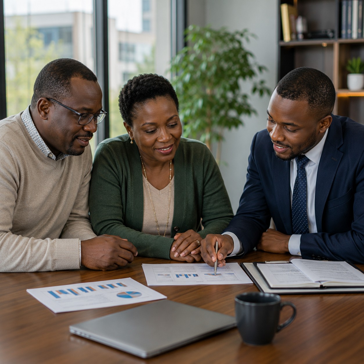 Retirement Planning Wealth Management Training Programs 2